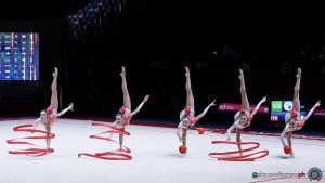 team italy ita ph simone ferraro sfa06351 copia